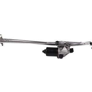 Legaturi stergator parbriz KAMOKA 3110145 – OPEL | AutoRival