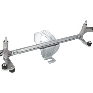 Legaturi stergator parbriz KAMOKA 3110159 – OPEL | AutoRival