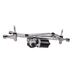 Legaturi stergator parbriz KAMOKA 3110172 – OPEL | AutoRival