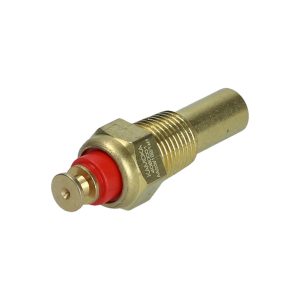 Senzor temperatura lichid de racire KAMOKA 4080001 – OPEL | AutoRival