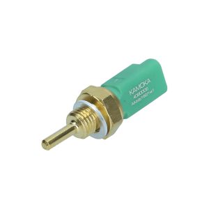 Senzor temperatura lichid de racire KAMOKA 4080006 – OPEL | AutoRival
