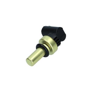 Senzor temperatura lichid de racire KAMOKA 4080013 – OPEL | AutoRival
