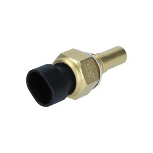 Senzor temperatura lichid de racire KAMOKA 4080015 – OPEL | AutoRival