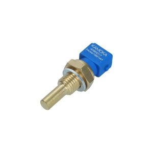 Senzor temperatura lichid de racire KAMOKA 4080017 – OPEL | AutoRival