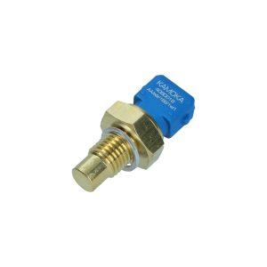 Senzor temperatura lichid de racire KAMOKA 4080018 – OPEL | AutoRival