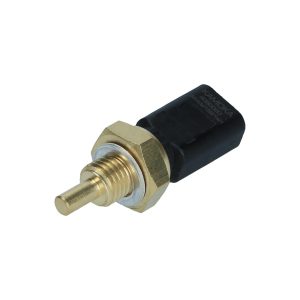 Senzor temperatura lichid de racire KAMOKA 4080020 – OPEL | AutoRival