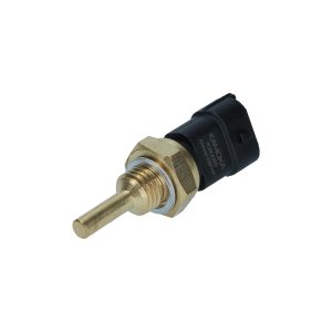 Senzor temperatura lichid de racire KAMOKA 4080025 – OPEL | AutoRival