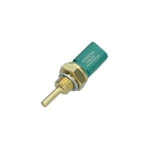 Senzor temperatura lichid de racire KAMOKA 4080026 – OPEL | AutoRival