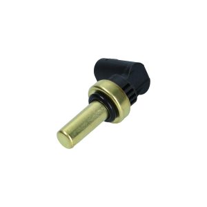 Senzor temperatura lichid de racire KAMOKA 4080040 – OPEL | AutoRival