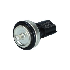 Senzor temperatura lichid de racire KAMOKA 4080047 – OPEL | AutoRival