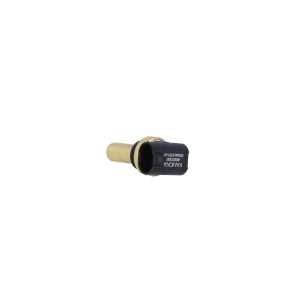 Senzor temperatura lichid de racire KAMOKA 4080082 – OPEL | AutoRival