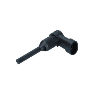 Senzor nivel lichid de racire KAMOKA 4100002 – OPEL | AutoRival