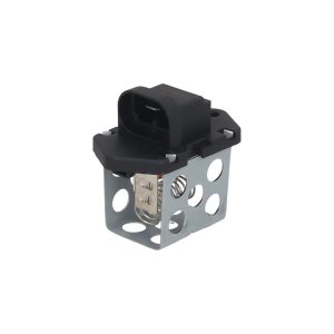 Rezistor ventilator habitaclu KAMOKA 4140007 – OPEL | AutoRival