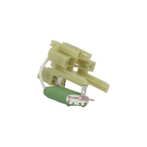 Rezistor ventilator habitaclu KAMOKA 4140013 – OPEL | AutoRival