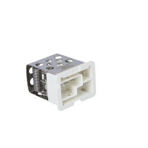 Rezistor ventilator habitaclu KAMOKA 4140025 – OPEL | AutoRival