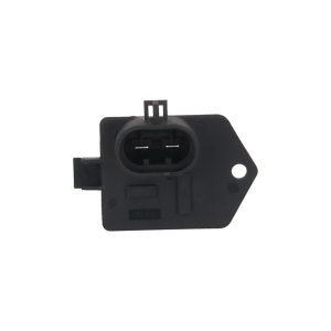 Rezistor ventilator habitaclu KAMOKA 4140030 – OPEL | AutoRival
