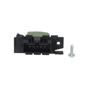 Rezistor ventilator habitaclu KAMOKA 4140038 – OPEL | AutoRival