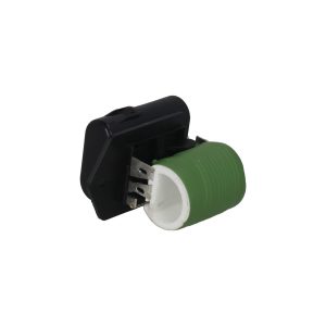 Rezistor ventilator habitaclu KAMOKA 4140044 – OPEL | AutoRival