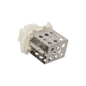 Rezistor ventilator habitaclu KAMOKA 4140046 – OPEL | AutoRival