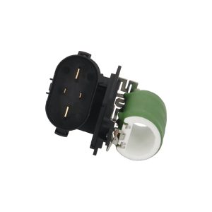 Rezistor ventilator habitaclu KAMOKA 4140080 – OPEL | AutoRival