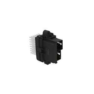 Rezistor ventilator habitaclu KAMOKA 4140105 – OPEL | AutoRival