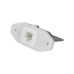 Rezistor ventilator habitaclu KAMOKA 4140124 – OPEL | AutoRival