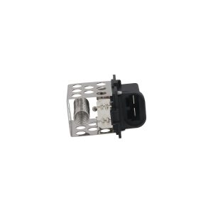 Rezistor ventilator habitaclu KAMOKA 4140127 – OPEL | AutoRival