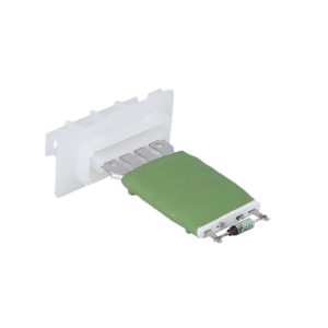 Rezistor ventilator habitaclu KAMOKA 4140132 – OPEL | AutoRival