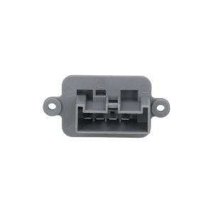 Rezistor ventilator habitaclu KAMOKA 4140146 – OPEL | AutoRival