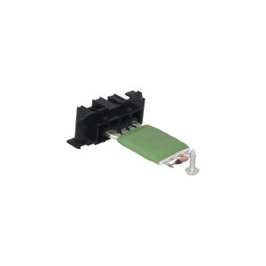 Rezistor ventilator habitaclu KAMOKA 4140202 – OPEL | AutoRival