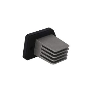Rezistor ventilator habitaclu KAMOKA 4140215 – OPEL | AutoRival