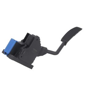 Pedala acceleratie KAMOKA 4200004 – OPEL | AutoRival