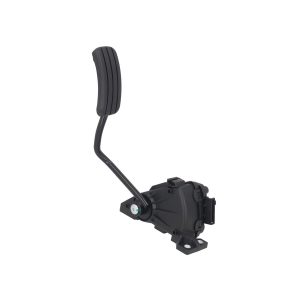 Pedala acceleratie KAMOKA 4200007 – OPEL | AutoRival