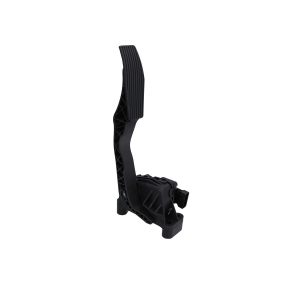 Pedala acceleratie KAMOKA 4200015 – OPEL | AutoRival