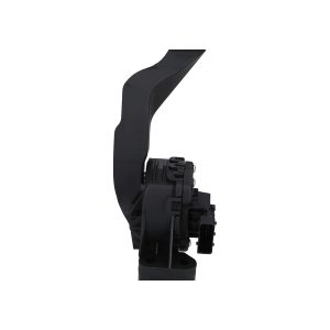 Pedala acceleratie KAMOKA 4200017 – OPEL | AutoRival