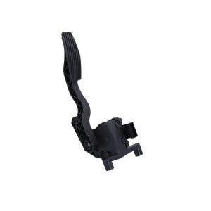 Pedala acceleratie KAMOKA 4200018 – OPEL | AutoRival