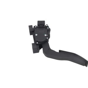 Pedala acceleratie KAMOKA 4200019 – OPEL | AutoRival