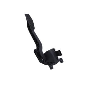 Pedala acceleratie KAMOKA 4200021 – OPEL | AutoRival
