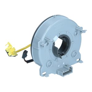 Arc spirala Airbag KAMOKA 4210051 – OPEL | AutoRival