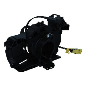 Arc spirala Airbag KAMOKA 4210086 – OPEL | AutoRival