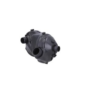 Ventil aerisire carter KAMOKA 4220001 – OPEL | AutoRival