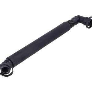 Furtun aerisire bloc motor KAMOKA 4220002 – OPEL | AutoRival