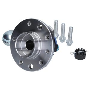 Set rulment roata KAMOKA 5500059 – OPEL | AutoRival