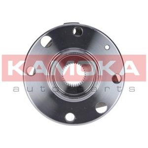 Set rulment roata KAMOKA 5500062 – OPEL | AutoRival