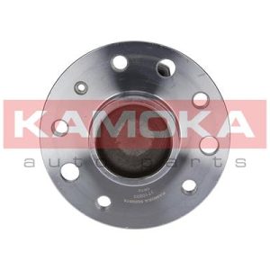 Set rulment roata KAMOKA 5500078 – OPEL | AutoRival
