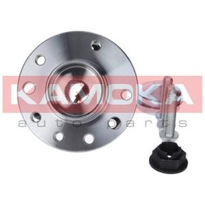 Set rulment roata KAMOKA 5500131 – OPEL | AutoRival