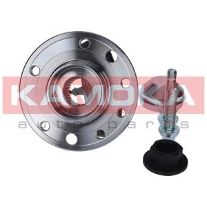 Set rulment roata KAMOKA 5500137 – OPEL | AutoRival