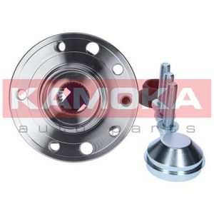 Set rulment roata KAMOKA 5500139 – OPEL | AutoRival