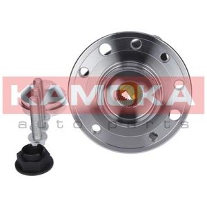 Set rulment roata KAMOKA 5500149 – OPEL | AutoRival