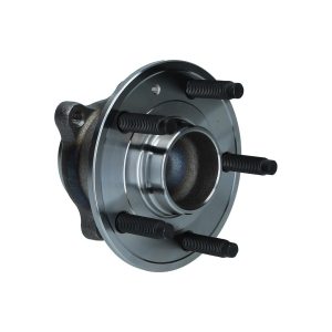 Set rulment roata KAMOKA 5500193 – OPEL | AutoRival